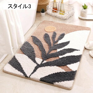  oX}bg C}bg z   􂦂 ~ }CNt@Co[  փ}bg @}bg  䏊}bg }bg Vv X^C4 _炩f 