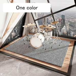 Q[~O`FA}bg fXN`FA}bg 10mm ی z 120*160cm  ~߃}bg h~}bg ې􂢉\ h ̕ی X^C2 ΍ I[V[YŎg