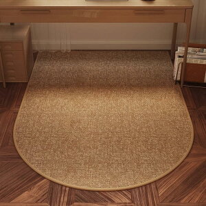 �Q�[�~���O�`�F�A�}�b�g �f�X�N�`�F�A�}�b�g ���� ���ی� �z�� ���� ����~�߃}�b�g ���h�~�}�b�g �ې􂢉\ ���ی� ���̕ی� �X�^�C��3 �����΍� �I�[���V�[�Y���Ŏg���� ���}�b�g ������