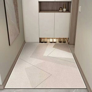玄関マット 室内 屋内マット ウェルカム おしゃれ 台所マット 玄関 ドアマット スタイル5 屋外 マット 120*160cm 屋内 キッチンマット 薄型 お風呂マット 滑り止め 足ふきマット 洗面所