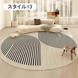 `FA}bg  唻 h ~` fXN}bg ی}bg Q[~O`FA}bg  YȂ O}bg ֎q `FA }bg ~ X^C4 LYh~ fXN wK  V