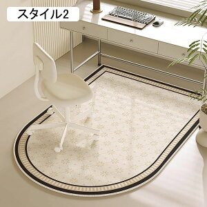 ~` }bg X^C4 `FA}bg fXNJ[ybg Q[~O}bg 唻 100*120cm t[Oی}bg É hh hJr Ƌی g[Ή h~ |Ղ 