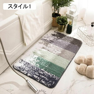  oX}bg C}bg z   􂦂 ~ }CNt@Co[  փ}bg @}bg  䏊}bg X^C6 }bg Vv _炩f 