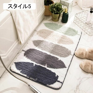  oX}bg C}bg z   􂦂 ~ }CNt@Co[  փ}bg @}bg  䏊}bg X^C6 }bg Vv _炩f 