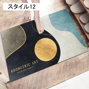 փ}bg 140*200cm  }bg EFJ  䏊}bg  hA}bg O }bg  Lb`}bg ^ C}bg ~ ӂ}bg X^C ʏ