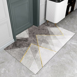 փ}bg hA}bg J[ybg ~߂܂ k܂ 100*120cm  ƒp z DƂ tA}bg Lb`}bg X^C20 ې oX}bg  䏊 􉽊w