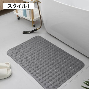 C}bg~߃}bg }bg 65*35cm zՕt 􂢏 ̂ 䏊  X^C3 C V[g }bg DIY}bg hJr k oXpi Cpi ]|h~ pr