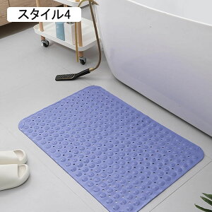 C}bg~߃}bg }bg 65*35cm zՕt 􂢏 ̂ 䏊  X^C3 C V[g }bg DIY}bg hJr k oXpi Cpi ]|h~ pr