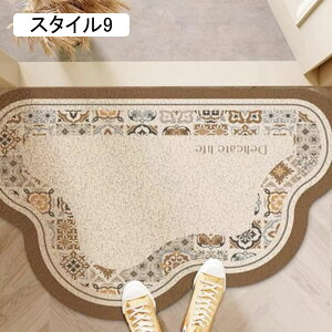 փ}bg O  k 􂦂 ~` _^ X^C4 s Ɩp ƒp J[ybg O}bg ی}bg DƂ z  RۖhL ~ /O GgX}bg