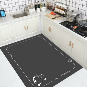 Lb`}bg @Lb`}bg X^C2 䏊}bg H hL h Jbgł ᔽ Jy g[Ή 󂢂炸 h~ 140*180cm 䏊 }bg ᔽ}bg