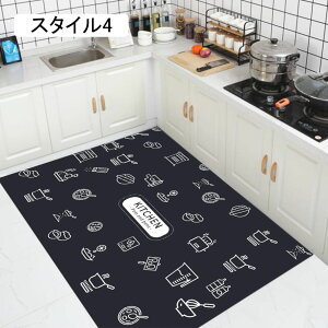 Lb`}bg @Lb`}bg X^C2 䏊}bg H hL h Jbgł ᔽ Jy g[Ή 󂢂炸 h~ 140*180cm 䏊 }bg ᔽ}bg