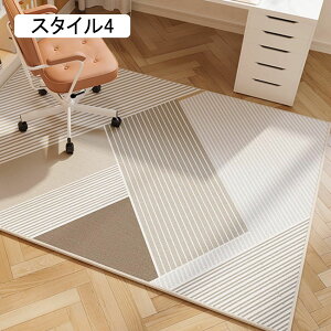 �`�F�A�}�b�g �֎q �}�b�g �t���A�}�b�g ������� �唻 �t���[�����O�}�b�g ���ی�}�b�g �X�^�C��6 120*140cm �֎q �L�Y�h�~ �Q�[�~���O�}�b�g ���ݖh�~ �Y���Ȃ� �� ���h�~ ����~��