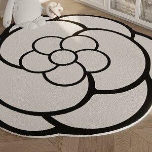 `FA}bg ֎qp  }bg ی ی}bg LY h~ 􂦂 ~` X^C1 Ή YȂ  fXN}bg ~`O   e[N ݑ 120cm  wK