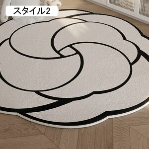 `FA}bg ֎qp  }bg ی ی}bg LY h~ 􂦂 ~` X^C1 Ή YȂ  fXN}bg ~`O   e[N ݑ 120cm  wK