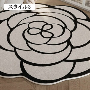 `FA}bg ֎qp  }bg ی ی}bg LY h~ 􂦂 ~` X^C1 Ή YȂ  fXN}bg ~`O   e[N ݑ 120cm  wK