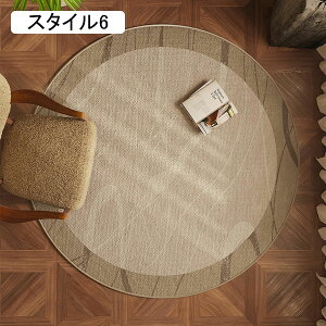 `FA}bg O}bg ~}bg h~ ~` Q[~O`FA}b  h ֎q Q[~O`FA}bg ی}bg X^C1 YȂ LYh~ wK  tA}bg 