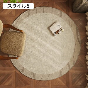 `FA}bg O}bg ~}bg h~ ~` Q[~O`FA}b  h ֎q Q[~O`FA}bg ی}bg X^C1 YȂ LYh~ wK  tA}bg 