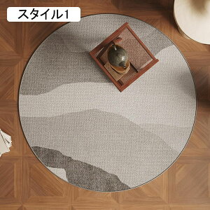 `FA}bg O}bg ~}bg h~ ~` Q[~O`FA}b  h ֎q Q[~O`FA}bg ی}bg X^C1 YȂ LYh~ wK  tA}bg 