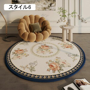 O}bg  ~` O  k 􂦂 X^C5 唻 ~ }bg J[ybg ۂO tA}bg `FA}bg Z^[O ~`O ~pO 傫  ӂӂ V