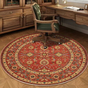 `FA}bg ی}bg tA}bg X^C1 yVO~ ֎q }bg ~ Q[~O`FA}bg h}bg YȂ LYh~ tAV[g g[Ή z |