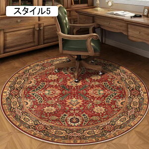 `FA}bg ی}bg tA}bg X^C1 yVO~ ֎q }bg ~ Q[~O`FA}bg h}bg YȂ LYh~ tAV[g g[Ή z |