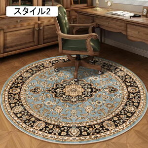 `FA}bg ی}bg tA}bg X^C1 yVO~ ֎q }bg ~ Q[~O`FA}bg h}bg YȂ LYh~ tAV[g g[Ή z |