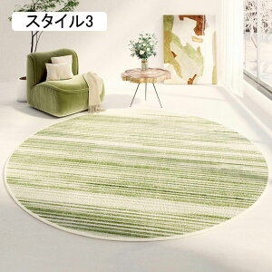 fXN}bg `FA}bg YȂ ی  LYh~ e[N ݑΖ fXN wK Vv fXN}bg ~`  OK ݑ[N X^C1 wK e[N