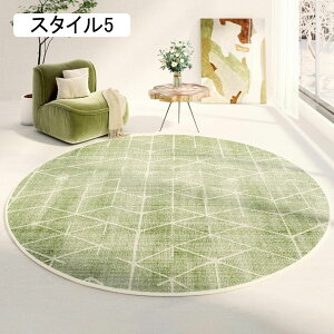 fXN}bg `FA}bg YȂ ی  LYh~ e[N ݑΖ fXN wK Vv fXN}bg ~`  OK ݑ[N X^C1 wK e[N