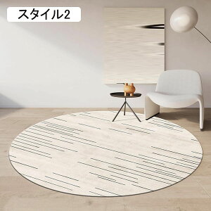 J[ybg tA}bg ~ Q[~O`FA}bg h 唻 ی ܂݉\ tH g[Ή `FA}bg h 􂦂郉O fXN}bg g[ 120cm TTG  