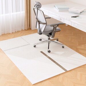 J[ybg Q[~O`FA}bg fXN`FA}bg `FA}bg X^C4 O tA}bg 唻 􉽊w 180*180cm ~ É Ȃ LYh~ z  􂦂 Q