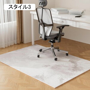 J[ybg Q[~O`FA}bg fXN`FA}bg `FA}bg X^C4 O tA}bg 唻 􉽊w 180*180cm ~ É Ȃ LYh~ z  􂦂 Q