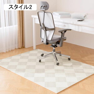 J[ybg Q[~O`FA}bg fXN`FA}bg `FA}bg X^C4 O tA}bg 唻 􉽊w 180*180cm ~ É Ȃ LYh~ z  􂦂 Q