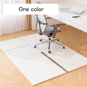 J[ybg Q[~O`FA}bg fXN`FA}bg `FA}bg X^C4 O tA}bg 唻 􉽊w 180*180cm ~ É Ȃ LYh~ z  􂦂 Q