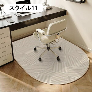 `FA}bg O}bg ~}bg h~ ~ Q[~O`FA}b  X^C7 h ֎q Q[~O`FA}bg ی}bg YȂ LYh~ wK  tA}bg 