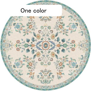 Q[~OJ[ybg `FA}bg ی}bg 唻 200cm _ }bg fXN`FA}bg h \tg X^C1  ~` T[N tAV[g h}bg J[ybg x