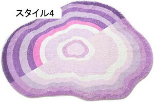 `FA}bg ی}bg k _ ֎q}bg YȂ LYh~ t[O}bg 80*160cm ~`}bg x}CNt@Co[ngp ېOK I[V[YKɎgp h