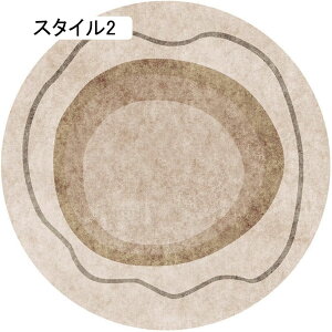 VvfUC fXNJ[ybg ی^ `FA}bg LYh~ h~ ی}bg 140cm h~  ׋ wK ݑ n Vv ~`O  X^C8 e[N 