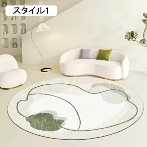 VvfUC fXNJ[ybg ی^ `FA}bg LYh~ h~ ی}bg 140cm h~  ׋ wK ݑ n Vv ~`O  X^C8 e[N 