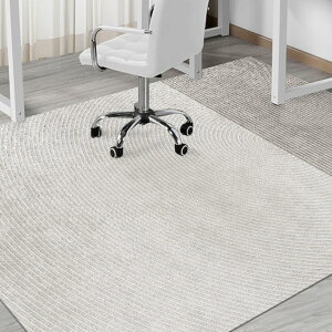 Q[~O`FA}bg fXN`FA}bg X^C20 8mm ی z ` ~߃}bg h~}bg ې􂢉\ |₷ ̕ی ΍ I[V[YŎg 80*1