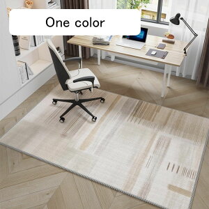 `FA}bg ֎qp  }bg ی ی}bg LY h~ X^C1 􂦂 唻 Ή YȂ z fXN}bg 􉽊w   e[N Q fXN z `FAp \