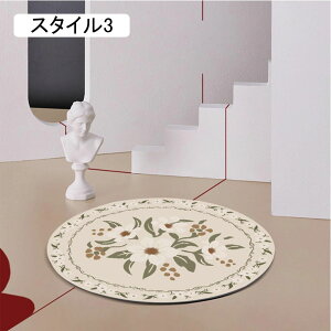 ԃfUC fXNJ[ybg X^C2 ی^ `FA}bg LYh~ h~ ی}bg h~  ׋ wK 200cm ݑ ԕ  ~`O  e[N ݑΖ