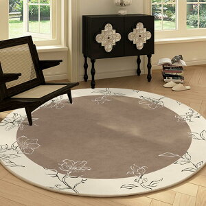 `FA}bg  唻 h ~` fXN}bg ی}bg Q[~O`FA}bg tl YȂ O}bg ֎q `FA }bg ~ LYh~ X^C5 fXN wK