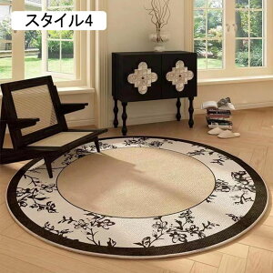 `FA}bg  唻 h ~` fXN}bg ی}bg Q[~O`FA}bg tl YȂ O}bg ֎q `FA }bg ~ LYh~ X^C5 fXN wK