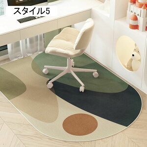 `FA}bg ~` t[Oی}bg 唻 _ Q[~O}bg Ƌی z}bg Jbg\ ֎q É h~ h ~ 200*140cm ϋv ی}bg X^C