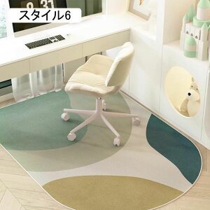 `FA}bg ~` t[Oی}bg 唻 _ Q[~O}bg Ƌی z}bg Jbg\ ֎q É h~ h ~ 200*140cm ϋv ی}bg X^C