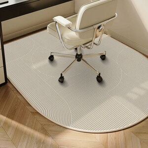 `FA}bg ~ YȂ k ی}bg J[ybg fXN}bg Q[~O`FA}bg e[N 唻 100*160cm  }bg ݑΖ  fXN wK  X^