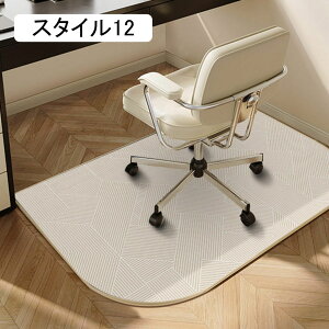 `FA}bg ~ YȂ k ی}bg J[ybg fXN}bg Q[~O`FA}bg e[N 唻 100*160cm  }bg ݑΖ  fXN wK  X^