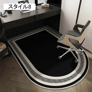 fXN}bg `FA}bg YȂ ی X^C2  LYh~ e[N ݑΖ fXN wK Vv fXN}bg ~`  OK 80*160cm ݑ[N 