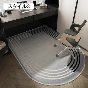 fXN}bg `FA}bg YȂ ی X^C2  LYh~ e[N ݑΖ fXN wK Vv fXN}bg ~`  OK 80*160cm ݑ[N 