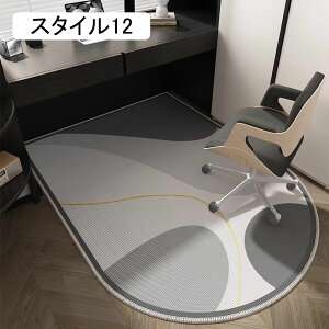 fXN}bg `FA}bg YȂ ی X^C2  LYh~ e[N ݑΖ fXN wK Vv fXN}bg ~`  OK 80*160cm ݑ[N 